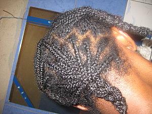 BRAID-MAINTENANCE-007.jpg