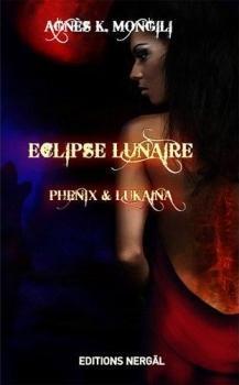 http://bazar-de-la-litterature.cowblog.fr/images/Livres2/eclipselunaire1.jpg