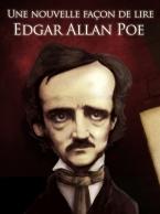 iPoe : l’application iPad qui dépoussière les oeuvres d’Edgar Allan Poe