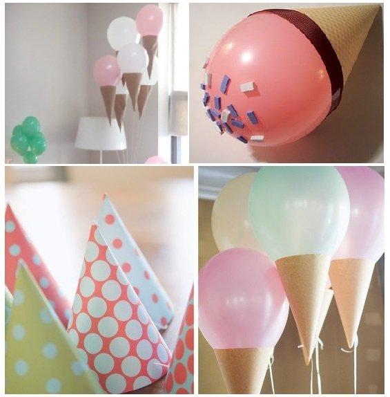 Decoration Anniversaire 1 An,Ballons 1 An Vert Et Or,Ballon Chiffre 1 Kit Ballon Guirlande Vert Or Pour 1 An Anniversaire G[BAL710] - Maison