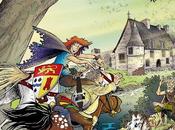 Festival Gradignan 2012 mai.