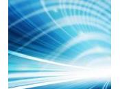 lumière, phénomène remarquable avec temps