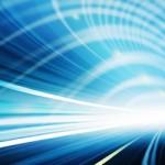 La lumière, un phénomène remarquable lié avec le temps