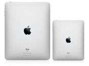nouvelles rumeurs pour l’iPad mini l’iPhone