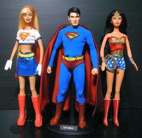 Barbie-Wonder-Woman.jpg