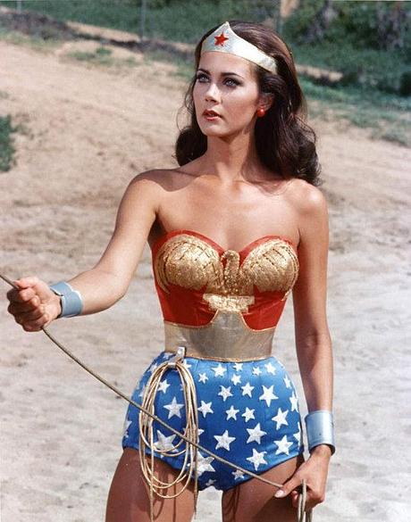 Wonder-Woman-7.jpg