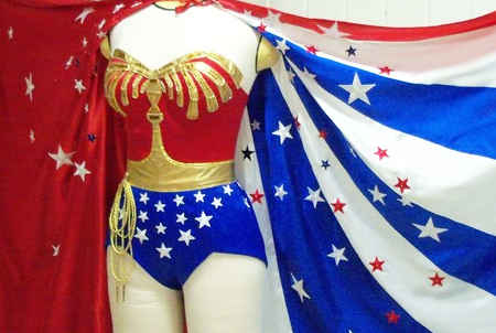 Replica-Wonder-Woman-Costume.png