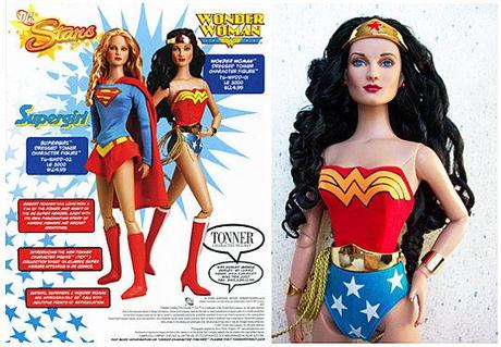 Wonder-Woman-Tonner-2.jpg