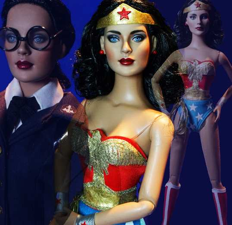 Wonder-Woman-customized-doll.png