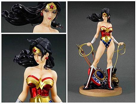 Figurine-Wonder-Woman.jpg