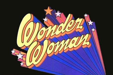 wonder-woman-18.jpg