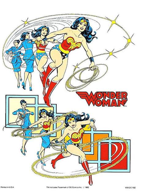 Wonder-Woman-2.jpg