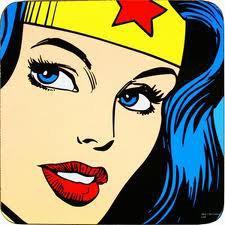 Wonder-Woman-.jpg
