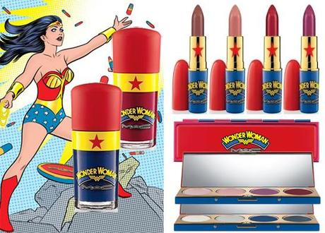 Mac-Wonder-Woman.jpg