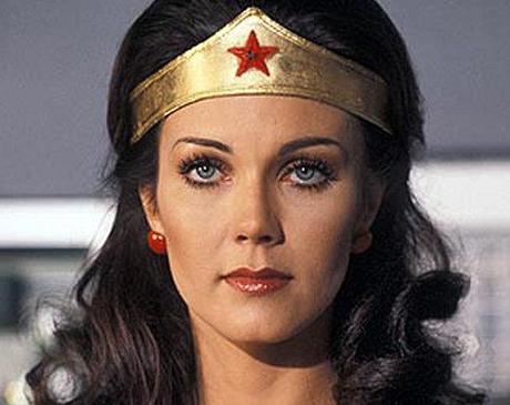 Wonder-Woman-Visage.jpg