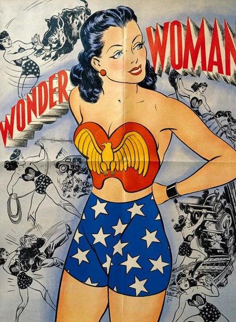 Poster-Wonder-Woman-H.G.-Peter.jpg