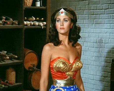 Wonder-Woman-1.jpg
