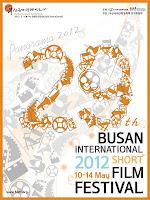 CINEMA: BISFF 2012 #01, le jour d'avant/the day before