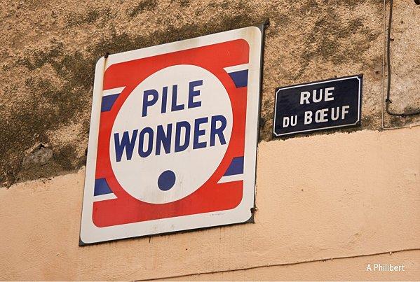 wonder-boeuf.jpg
