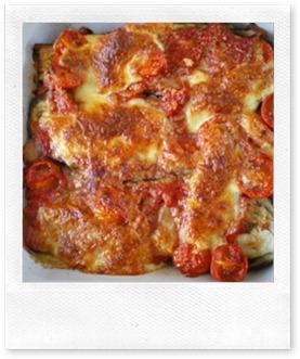 IMGP4572 (FILEminimizer)