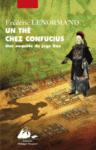 un the chez confucius