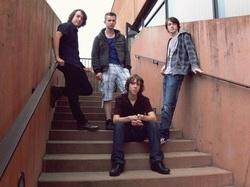 Prym'. Le metal progressif de quatre jeunes morlaisiens  (vidéo)