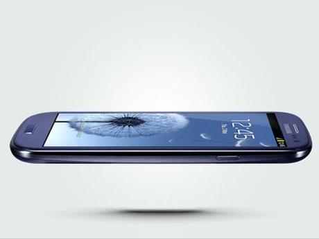 0 480 640 http   i.haymarket.net .au News 20120504090748 samsung galaxy S3 wireles Galaxy S3 : le rechargement sans fil pour Septembre finalement