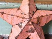 Repère Belettes, nouveau repère votre déco