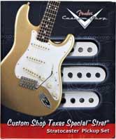 Savoir ce que l’on veut