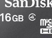 plan microSD pour moins 8,50 euros