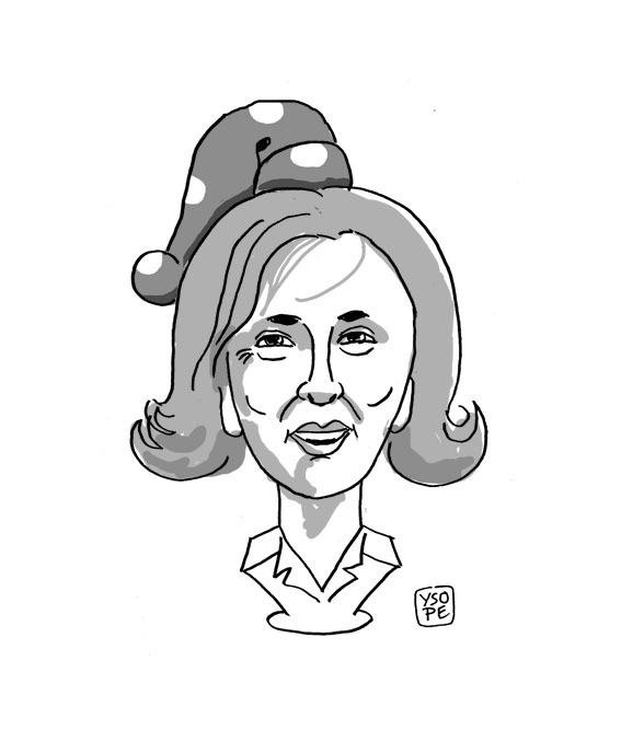 Mme-Muselier.jpg