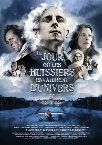 Ciné,cinéma,infos ciné, infos cinéma, résumé,réalisateur,scénariste,acteurs, pays année,durée,critique,note,bande annonce,éditeur,synopsis,david austin,Sigrid La Chapelle, Louis Le Goff, Maria Derrien, Nicolas Siouffi,Asm-prod, Créative Pictures, Cube Créative Computer Company,