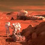 Mission to Mars, un film à voir absolument pour les amoureux de la planète rouge