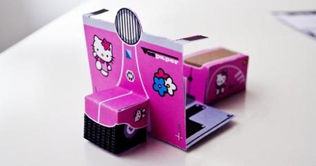 Blog_Paper_Toy_papertoy_Vespaper_Hello_Kitty_Mau_Russo Blog_Paper_Toy_papertoy_Vespaper_Hello_Kitty_Mau_Russo
