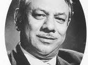 Chansons d'enfants India (1962)