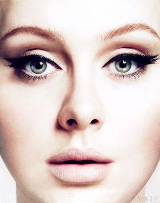 2012 : qui pour succéder à Adele ?