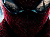 Nouvelles images dans spot Amazing Spider-Man