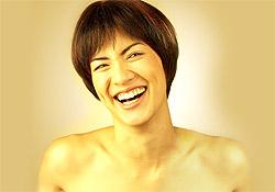 Les bienfaits du crudivorisme