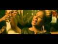 Clip R&amp;B Mary Blige feat. Rick Ross Why?