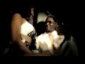 Clip R&B; : R. Kelly featuring DJ Khaled & Ace Hood  – Its On