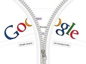 Qu'est-ce qu'un google doodle