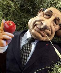 http://www.lemag-vip.com/images/chirac-pomme.jpg