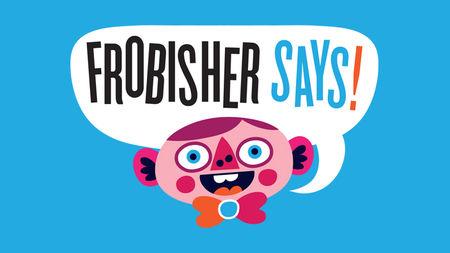 [TEST] Frobisher Says PS Vita dans Jeux Video FrobisherSays_FeaturedImage