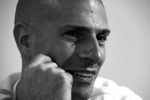 OM-Akhenaton : « La roue n’a pas tourné dans notre sens »