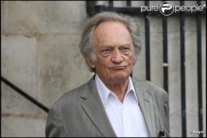 Tesson : “La France va regretter Sarkozy”