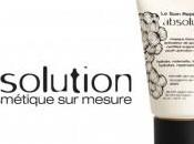 absolution Soin Repulpant