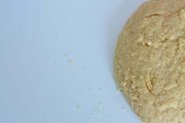 IMG 6060 600x400 Leau et le vin #1