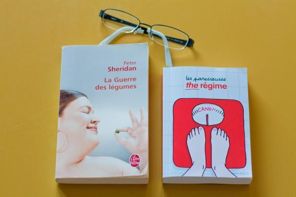 IMG 6076 600x400 Leau et le vin #1