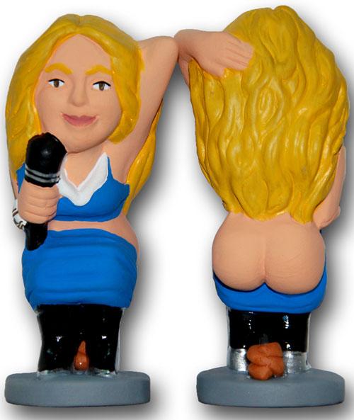 souvenirs <b></div>marquants</b> barcelone