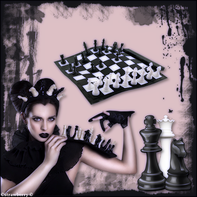 Image and video hosting by TinyPic